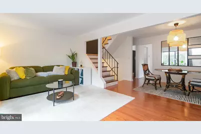 3818 Twin Lakes Court, Windsor Mill, MD 21244 - Photo 1