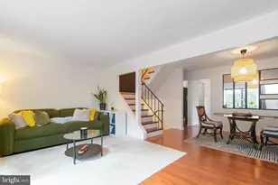 3818 Twin Lakes Ct, Windsor Mill, MD 21244 - Photo 1