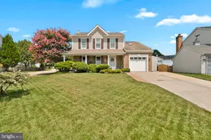 4426 Camellia Rd, Baltimore, MD 21236 - Photo 1