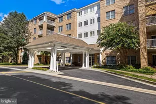 12310 Rosslare Ridge Rd, Lutherville Timonium, MD 21093 - Photo 1