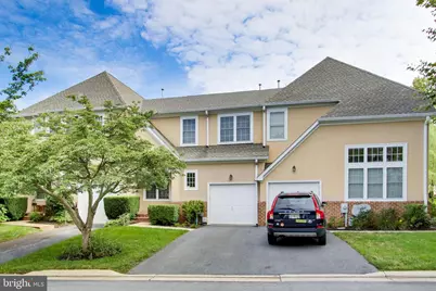 8818 Howard Forest Lane, Baltimore, MD 21208 - Photo 1