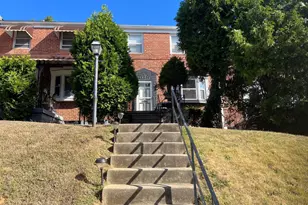 5408 Addington Rd, Baltimore, MD 21229 - Photo 1