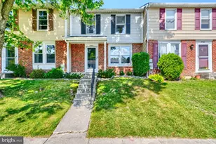 9744 Deltom Ct, Baltimore, MD 21234 - Photo 1