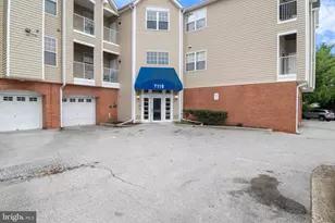 7115 Sandown Cir, Baltimore, MD 21244 - Photo 1