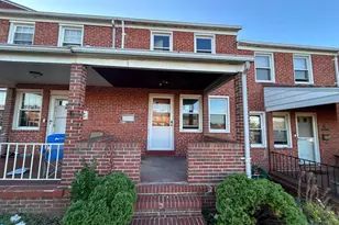 7105 Gough St, Baltimore, MD 21224 - Photo 1