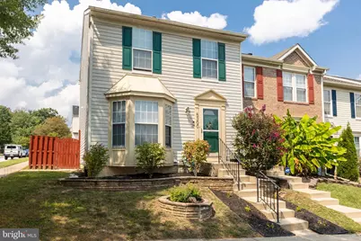 5300 Castlestone Drive, Rosedale, MD 21237 - Photo 1