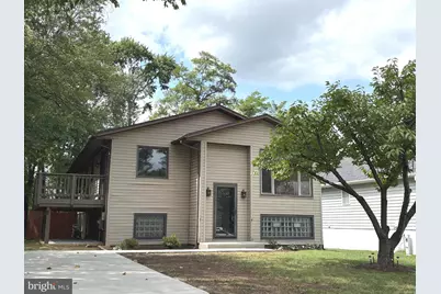 1108 Handy Avenue, Catonsville, MD 21228 - Photo 1