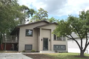 1108 Handy Ave, Catonsville, MD 21228 - Photo 1