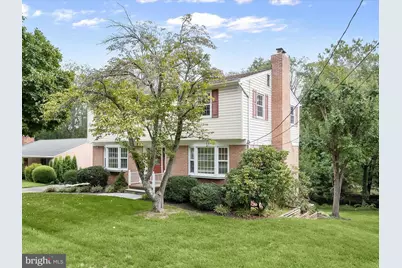 109 Hillside Road, Baltimore, MD 21228 - Photo 1