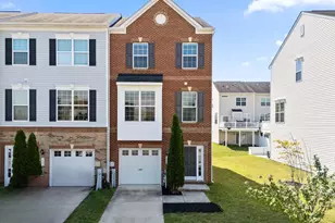 7719 Town View Dr, Baltimore, MD 21222 - Photo 1