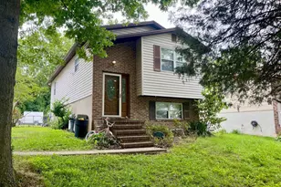 2009 Halethorpe Ave, Baltimore, MD 21227 - Photo 1