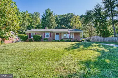 3 Glendorian Court, Cockeysville, MD 21030 - Photo 1