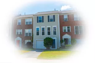 11 Brampton Ct, Reisterstown, MD 21136 - Photo 1