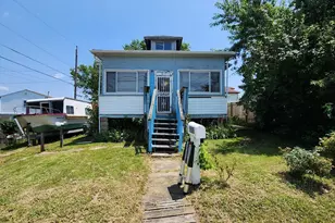 1909 Hammonds Ferry Rd, Baltimore, MD 21227 - Photo 1