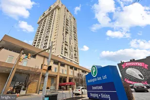 28 Allegheny Ave, Towson, MD 21204 - Photo 1