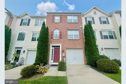 11620 Amaralles Drive, Reisterstown, MD 21136 - Photo 1