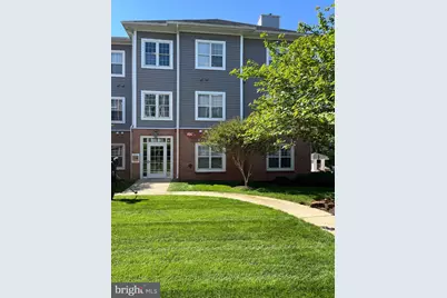 9001 Groffs Mill Drive #9001, Owings Mills, MD 21117 - Photo 1