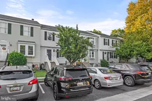 1936 Newhaven Dr, Baltimore, MD 21221 - Photo 1