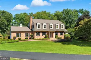 37 Glenbrook Dr, Phoenix, MD 21131 - Photo 1