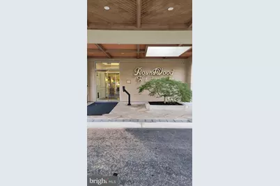 12240 Roundwood Road #604, Lutherville Timonium, MD 21093 - Photo 1