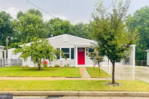 7608 Dunmanway, Dundalk, MD 21222 - Photo 1