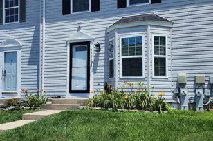 7207 Rutherford Green Cir, Windsor Mill, MD 21244 - Photo 1