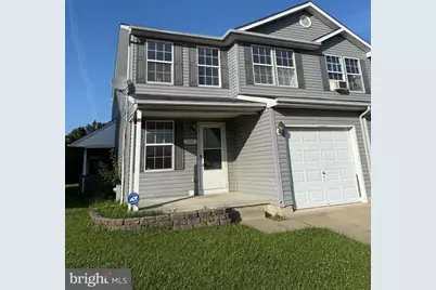 1202 Rosegate Court, Baltimore, MD 21237 - Photo 1