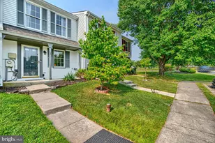 6 Stillwood Cir, Nottingham, MD 21236 - Photo 1