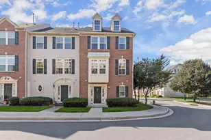 9331 Paragon Way, Owings Mills, MD 21117 - Photo 1