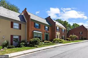 8027 Strauff Rd, Towson, MD 21204 - Photo 1