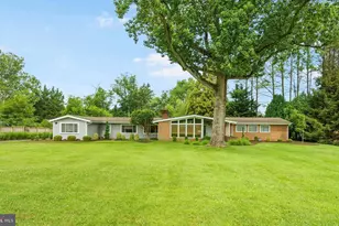 8402 Topping Rd, Baltimore, MD 21208 - Photo 1