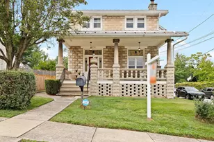 6914 Beech Ave, Baltimore, MD 21206 - Photo 1