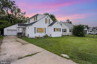 8119 Cornwall Rd, Dundalk, MD 21222 - Photo 1