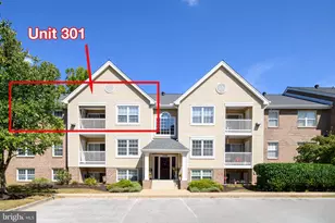 3 Ginford Pl, Catonsville, MD 21228 - Photo 1