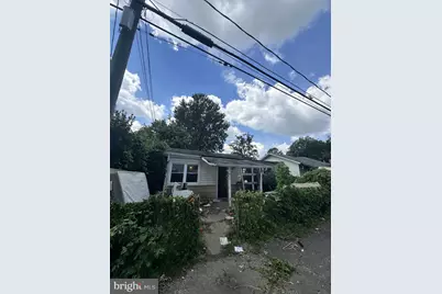 1216 2nd Road, Baltimore, MD 21220 - Photo 1