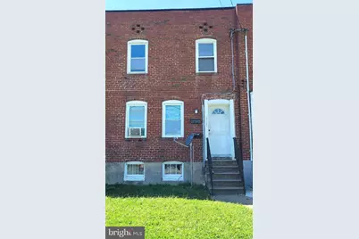 2930 Sollers Point Road, Dundalk, MD 21222 - Photo 1