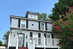 1601 Odell Ave, Baltimore, MD 21237 - Photo 1