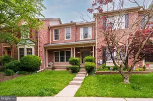 7 Willwood Ct, Baltimore, MD 21209 - Photo 1