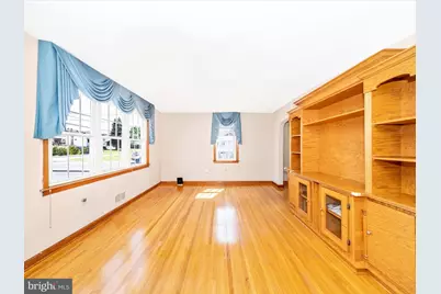 3707 North Point Road, Dundalk, MD 21222 - Photo 1