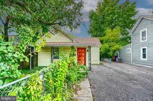 7700 Chestnut Ave, Baltimore, MD 21234 - Photo 1