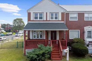 7821 Rockbourne Rd, Baltimore, MD 21222 - Photo 1