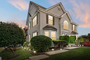 246 Pidco Rd, Reisterstown, MD 21136 - Photo 1