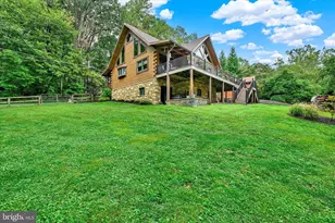 13121 Bottom Rd, Hydes, MD 21082 - Photo 1