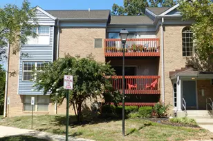 4 Banyan Wood Ct, Essex, MD 21221 - Photo 1