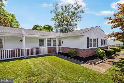 8413 Hallmark Circle, Baltimore, MD 21234 - Photo 1