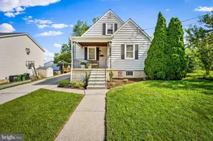 2704 Wildberger Ave, Baltimore, MD 21234 - Photo 1