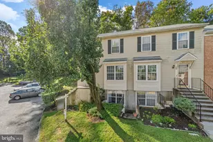 47 Shetland Cir, Reisterstown, MD 21136 - Photo 1