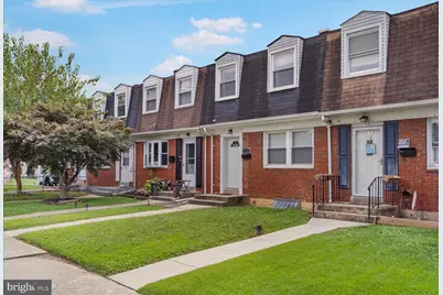 36 Bladen Road, Essex, MD 21221 - Photo 1