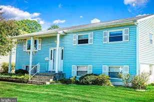 517 Carrollwood Rd, Baltimore, MD 21220 - Photo 1