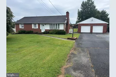 6015 Ebenezer Road, White Marsh, MD 21162 - Photo 1